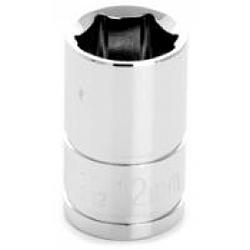 Performance Tool Socket W38212