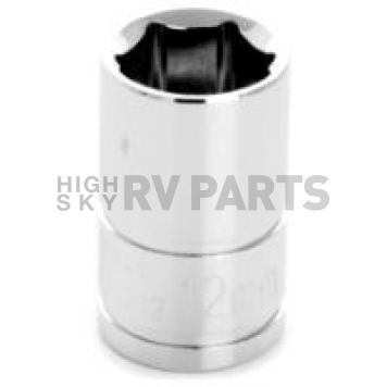 Performance Tool Socket W38212