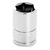Performance Tool Socket W38213