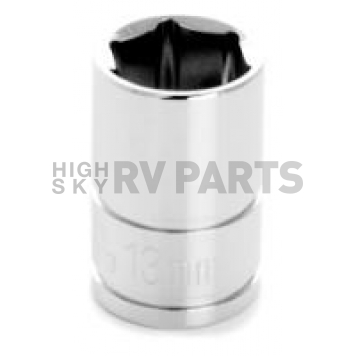 Performance Tool Socket W38213
