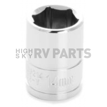 Performance Tool Socket W38214