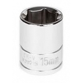 Performance Tool Socket W38215
