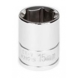 Performance Tool Socket W38215