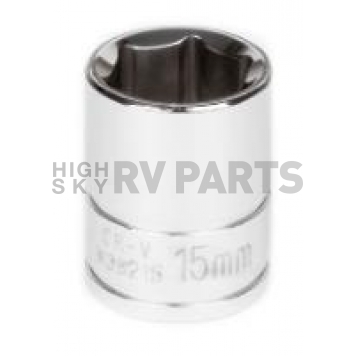 Performance Tool Socket W38215