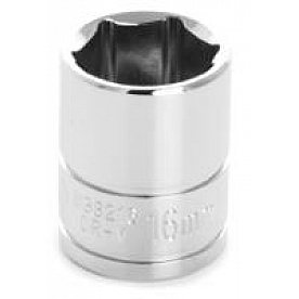 Performance Tool Socket W38216
