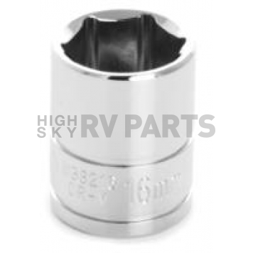 Performance Tool Socket W38216