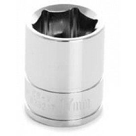 Performance Tool Socket W38217