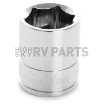 Performance Tool Socket W38217