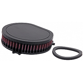 K & N Filters Air Filter - YA-1199