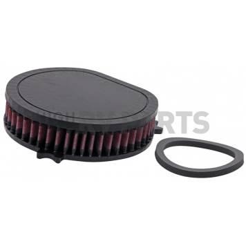 K & N Filters Air Filter - YA-1199