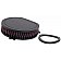 K & N Filters Air Filter - YA-1199