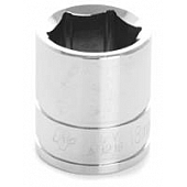 Performance Tool Socket W38218