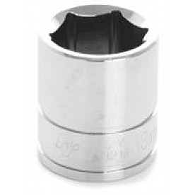 Performance Tool Socket W38218