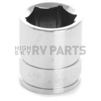 Performance Tool Socket W38218