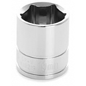 Performance Tool Socket W38219