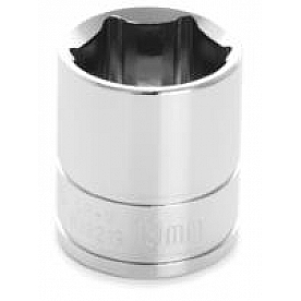 Performance Tool Socket W38219
