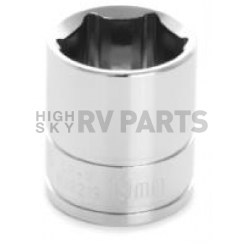Performance Tool Socket W38219