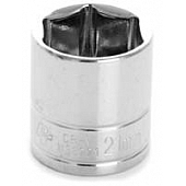 Performance Tool Socket W38221