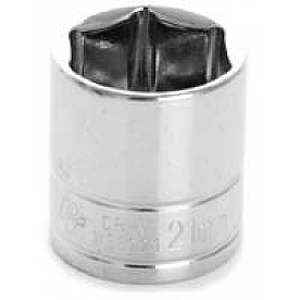 Performance Tool Socket W38221