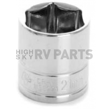Performance Tool Socket W38221