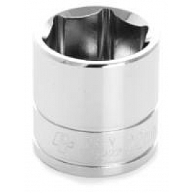 Performance Tool Socket W38222