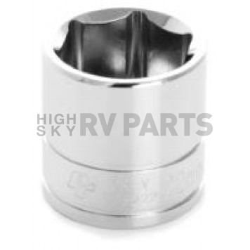 Performance Tool Socket W38222