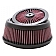 K & N Filters Air Filter - YA-2506XD