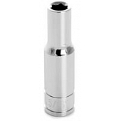 Performance Tool Socket W38310