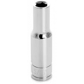 Performance Tool Socket W38310