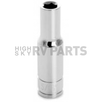 Performance Tool Socket W38310