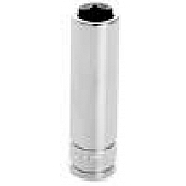 Performance Tool Socket W38314