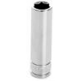 Performance Tool Socket W38314