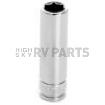 Performance Tool Socket W38314
