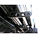 N-Fab Truck Step 465 Pound Capacity Steel - JPTS32