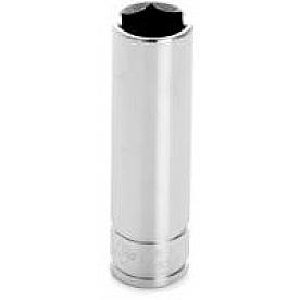 Performance Tool Socket W38316