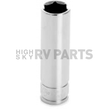 Performance Tool Socket W38316