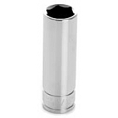 Performance Tool Socket W38318