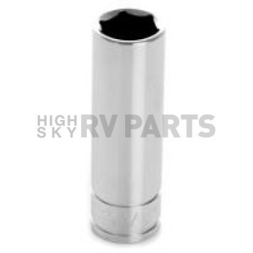 Performance Tool Socket W38318