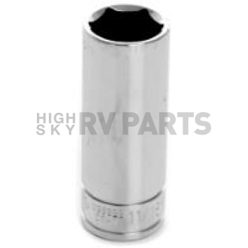 Performance Tool Socket W38322