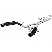 Magnaflow Performance Exhaust Cat-Back System - 19123