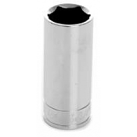 Performance Tool Socket W38324