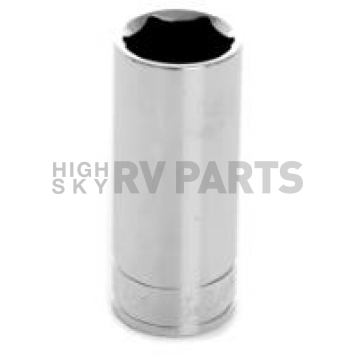 Performance Tool Socket W38324