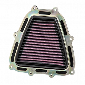 K & N Filters Air Filter - YA-4514XD