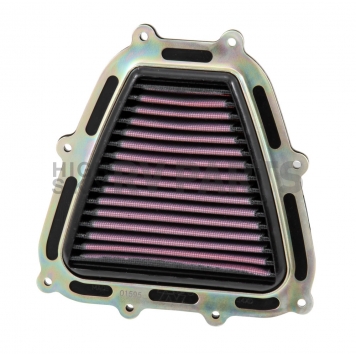 K & N Filters Air Filter - YA-4514XD