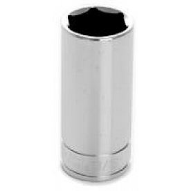 Performance Tool Socket W38326