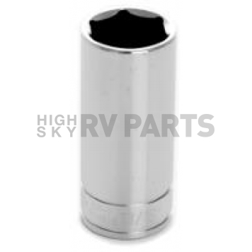 Performance Tool Socket W38326
