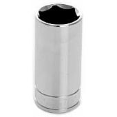 Performance Tool Socket W38328