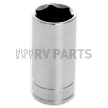 Performance Tool Socket W38328