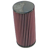 K & N Filters Air Filter - YA-6504