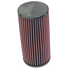 K & N Filters Air Filter - YA-6504